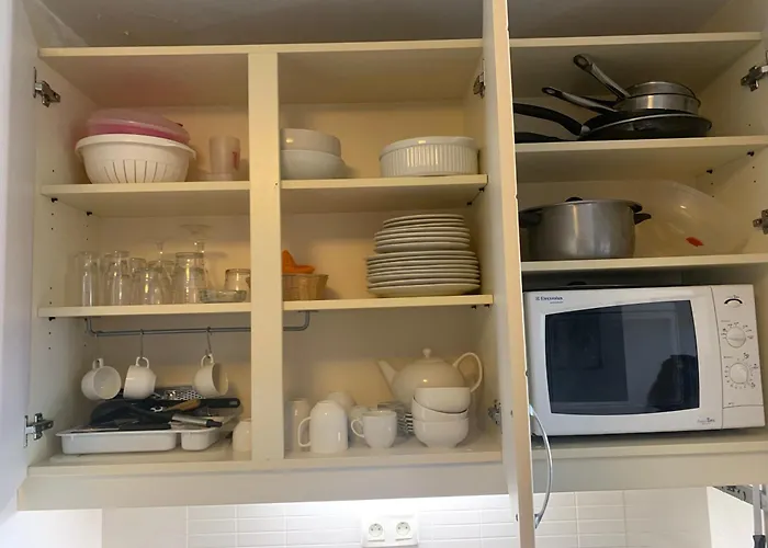 Cap Esterel Studio 4 Pers Equipe, Belle Vue Golf, Centre Village Pierre & Vacances , Parking Inclu Et 5 Piscines Acces Gratuit, Clim, Wifi, Tv, Lave-Vaisselle Et Lave-Linge,Four, Plancha