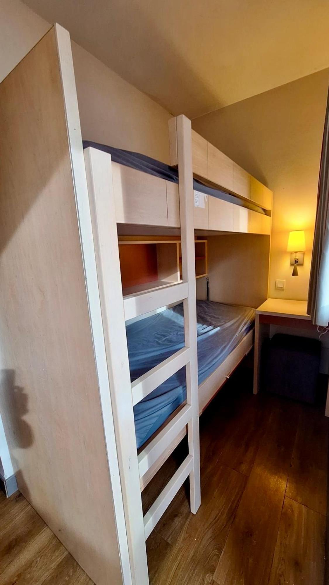 Cap Esterel 4 Pers Equipe, Belle Vue Golf, Centre Village Pierre & , Parking Inclu Et 5 Piscines Acces Gratuit, Clim, Wifi, Tv, Lave-vaisselle Et Lave-linge,four, Plancha Saint-Raphael (Var)