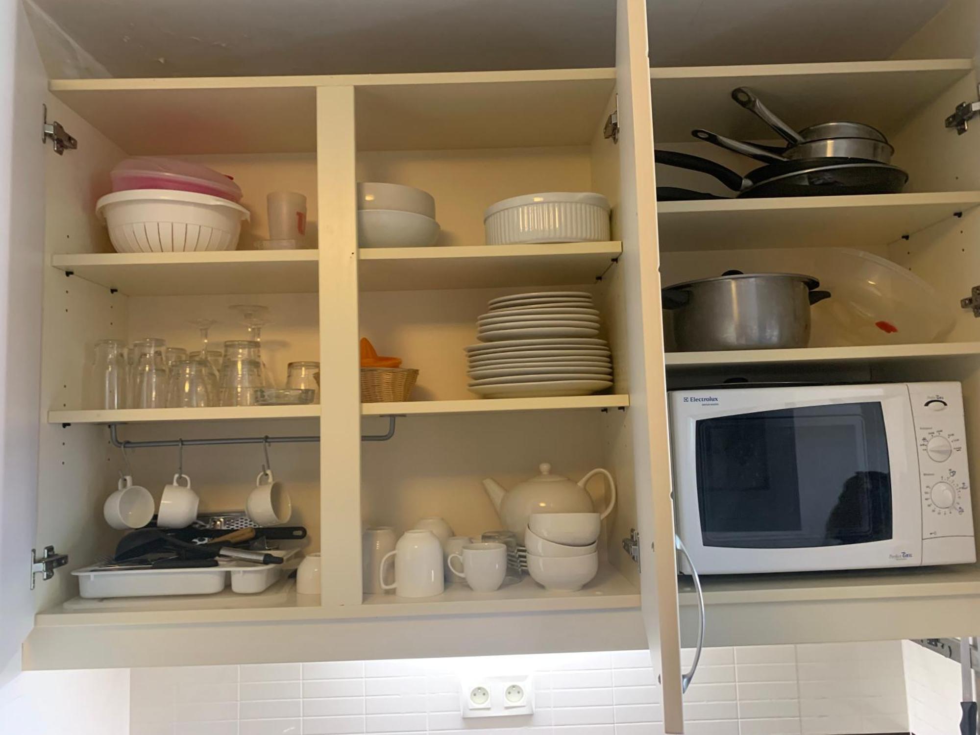 Apartment Cap Esterel 4 Pers Equipe, Belle Vue Golf, Centre Village Pierre & , Parking Inclu Et 5 Piscines Acces Gratuit, Clim, Wifi, Tv, Lave-vaisselle Et Lave-linge,four, Plancha Saint-Raphael (Var)