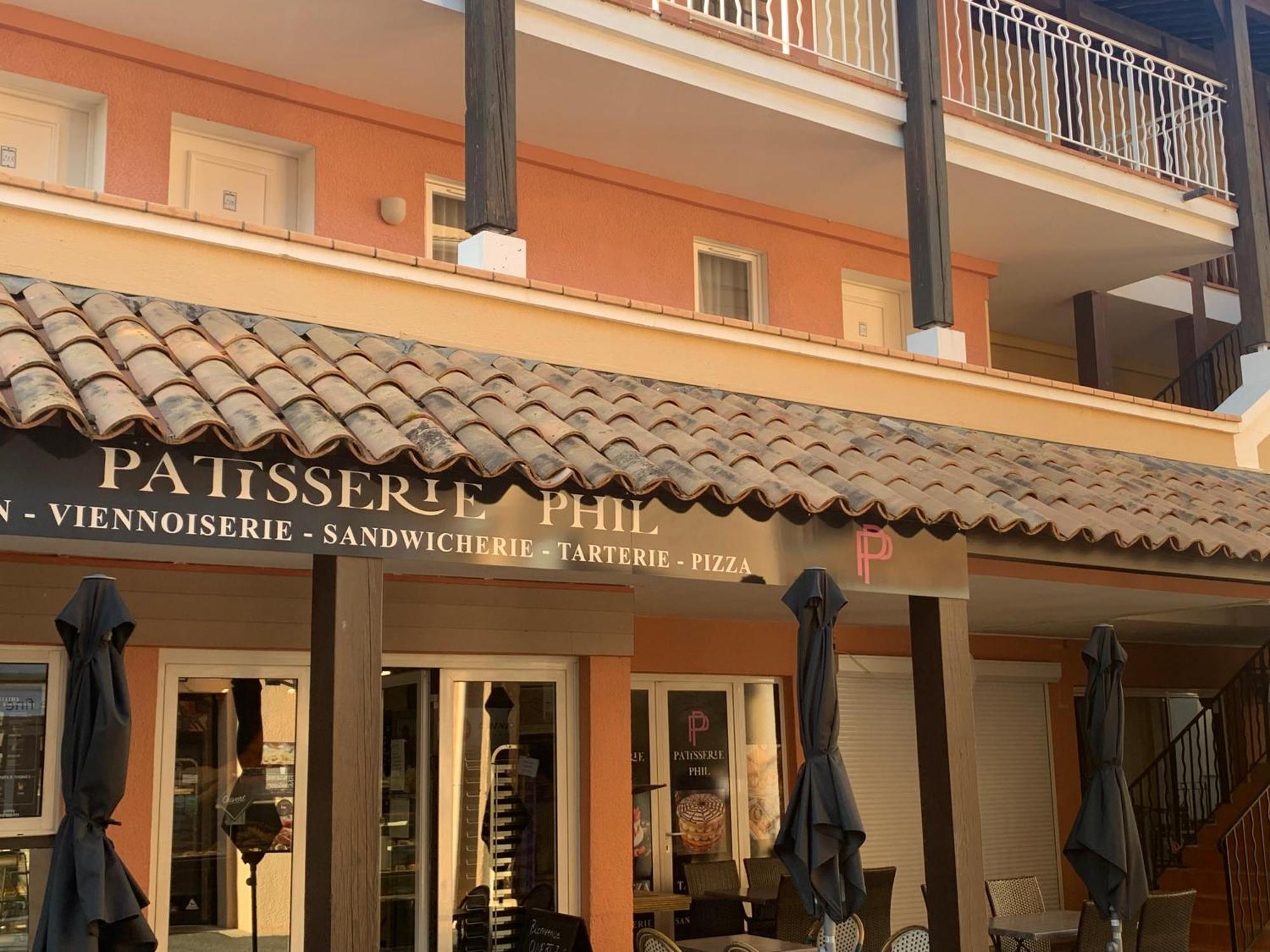 Apartment Cap Esterel 4 Pers Equipe, Belle Vue Golf, Centre Village Pierre & , Parking Inclu Et 5 Piscines Acces Gratuit, Clim, Wifi, Tv, Lave-vaisselle Et Lave-linge,four, Plancha