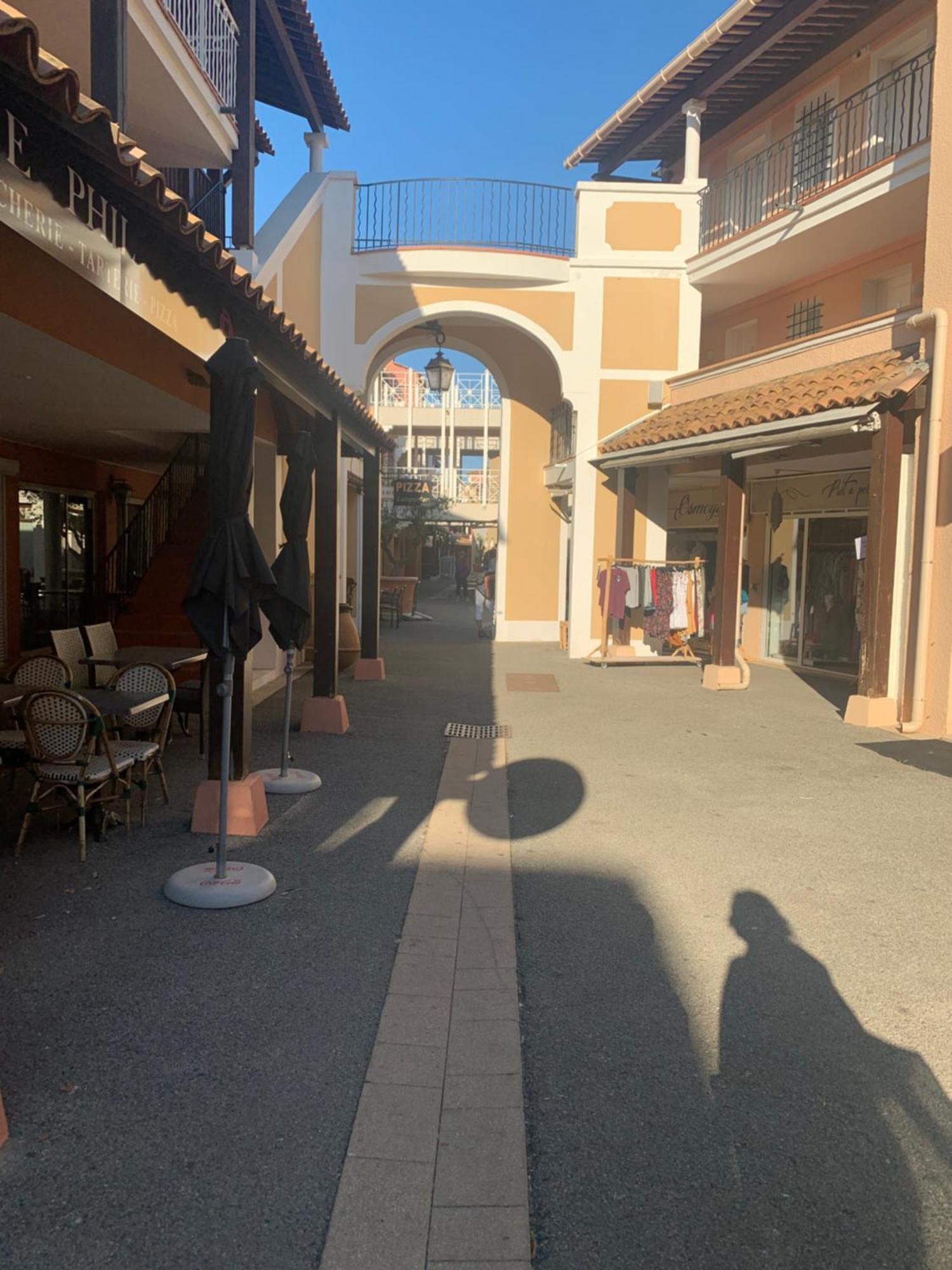 Cap Esterel 4 Pers Equipe, Belle Vue Golf, Centre Village Pierre & , Parking Inclu Et 5 Piscines Acces Gratuit, Clim, Wifi, Tv, Lave-vaisselle Et Lave-linge,four, Plancha Saint-Raphael (Var)